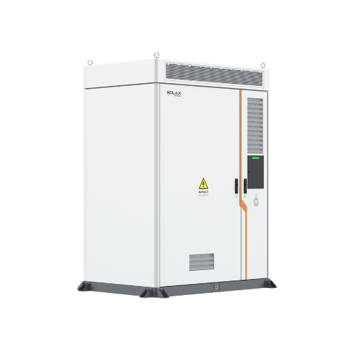 ESS-TRENE 215kWh — görsel 2