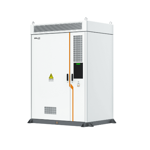 ESS-TRENE 215kWh — görsel 3