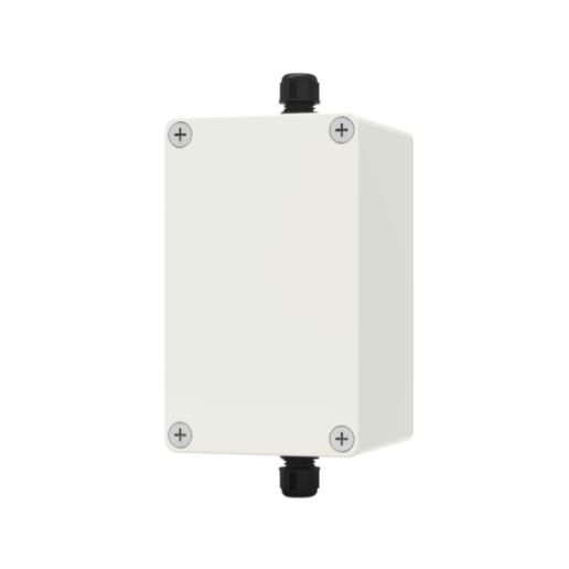 ADAPTÖR KUTUSU — görsel 2