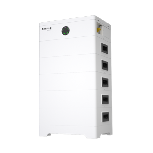 T-BAT-SYS-HV-S2.5