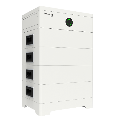 T-BAT-SYS-HV-S2.5 — görsel 2