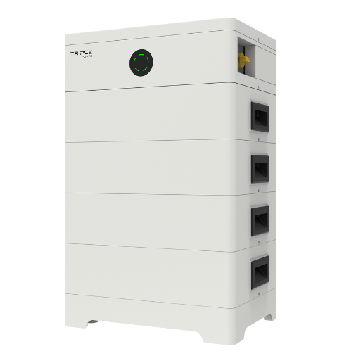 T-BAT-SYS-HV-S2.5 — görsel 3