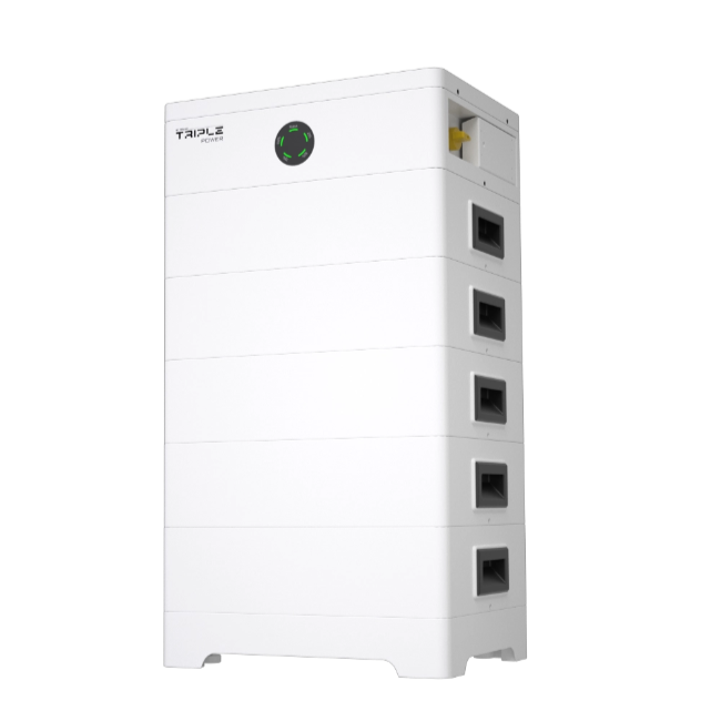 T-BAT-SYS-HV-S3.6