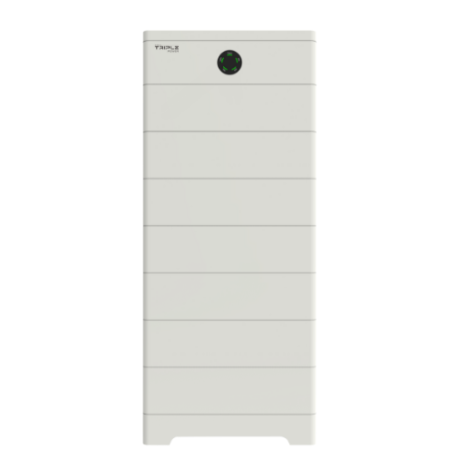 T-BAT-SYS-HV-S3.6 — görsel 1