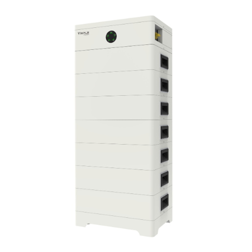T-BAT-SYS-HV-S3.6 — görsel 2
