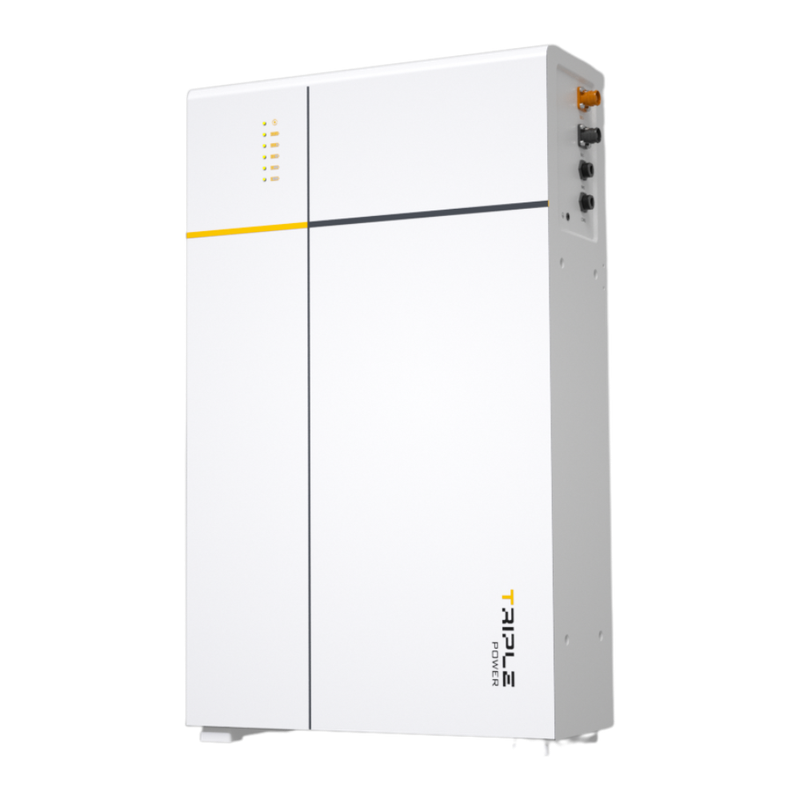 T-BAT-SYS-LV D150