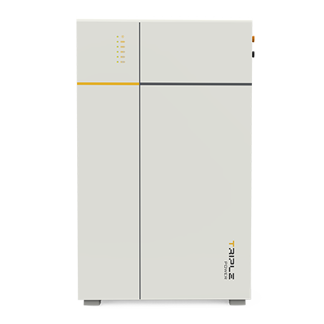 T-BAT-SYS-LV D150 uygulama görseli