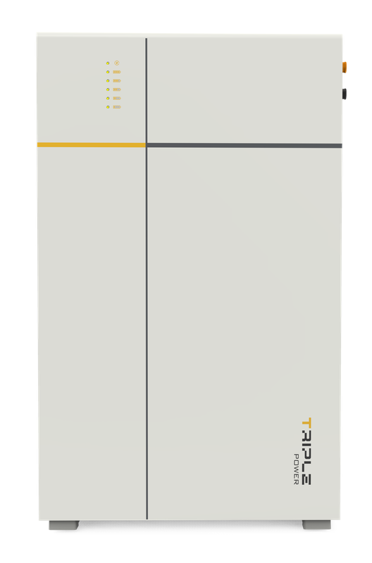 T-BAT-SYS-LV D150 — görsel 1
