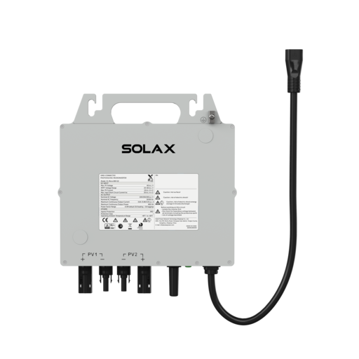 X1-Micro 2'si 1 arada G2