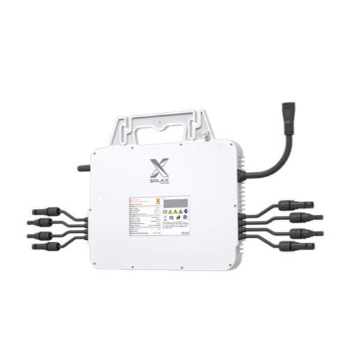 X1-Micro 4'ü 1 arada