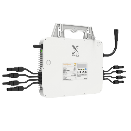 X1-Micro 4'ü 1 arada — görsel 2