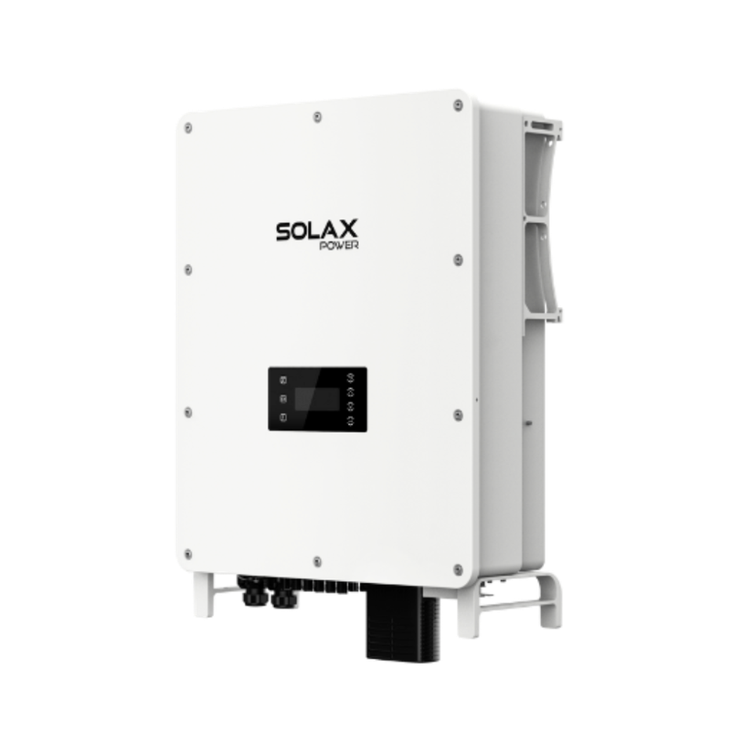 X3-AELIO