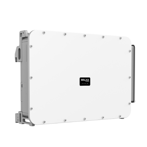 X3-GRAND HV — görsel 3