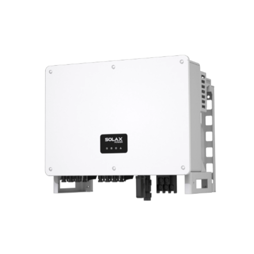X3-MEGA G2