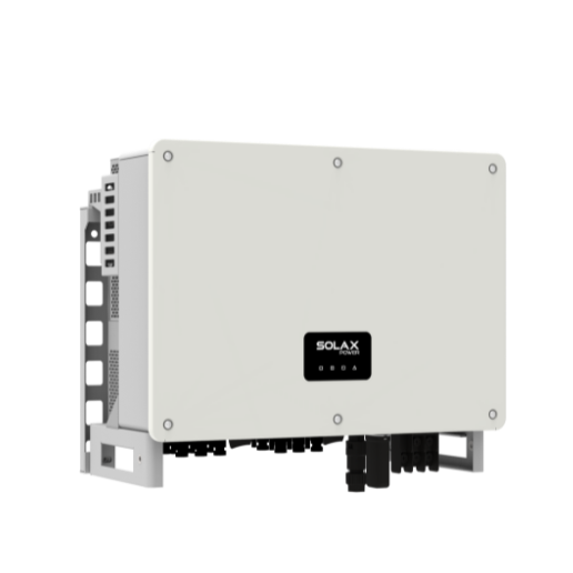 X3-MEGA G2 — görsel 2