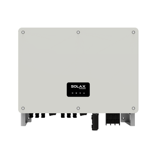 X3-MEGA G2 — görsel 3