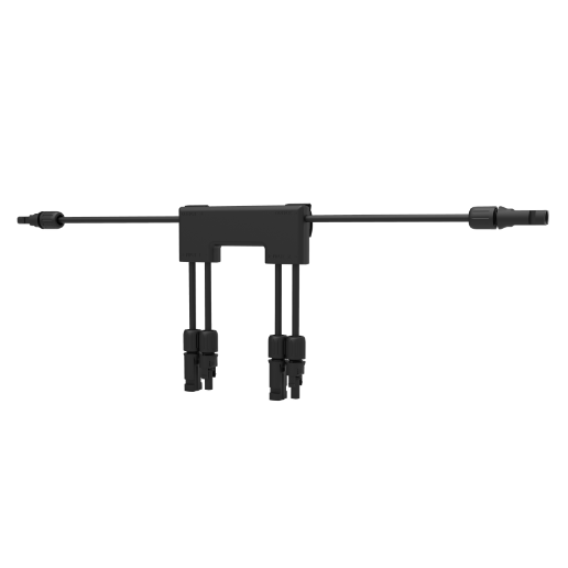 XRSD — görsel 1