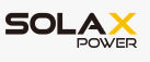 SolaX Power
